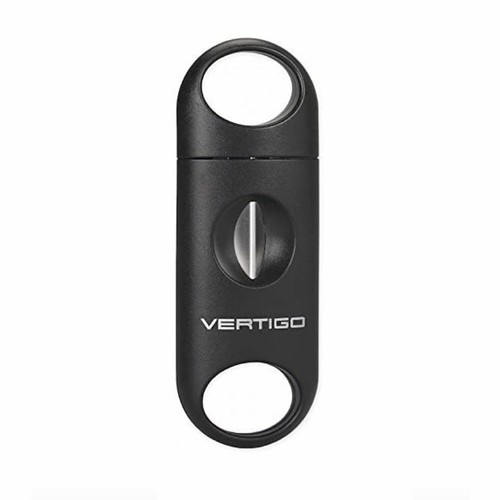 Lotus vertigo cut - vertigo,