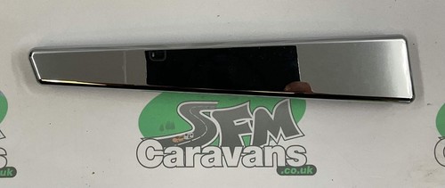 Erwin hymer caravan - group, nsr