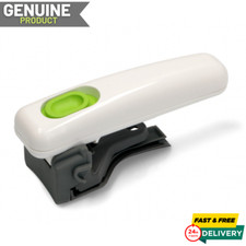 Tefal Actifry Fits AH900233