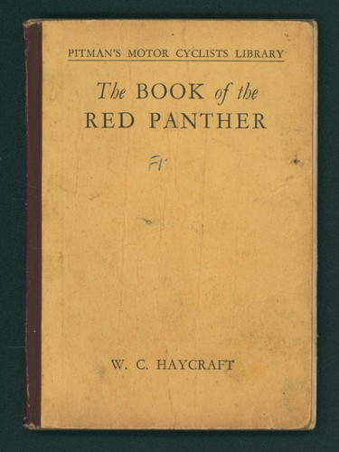 Panther lightweights service - panther,