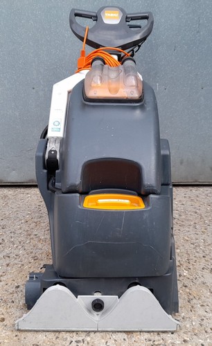 Taski procarpet - procarpet, 45