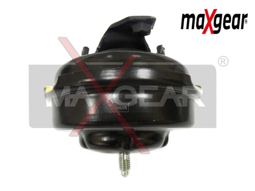 Engine mount 0151 maxgear - engine, 76-0151