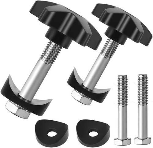 Rollator walker replacement - rollator,