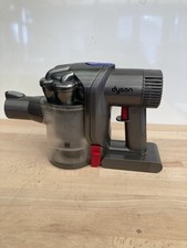 Dyson DC44 Animal Handheld