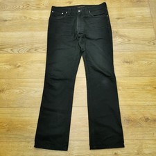 Nudie Jeans Slim Jim Jeans