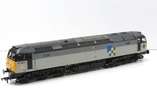 Bachmann 35-418RR Class 47 -