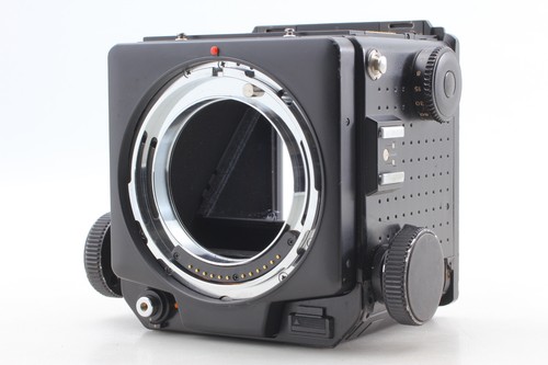 For parts mamiya rz67 pro - [for,