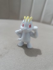 1999 TOMY POKEMON VINTAGE