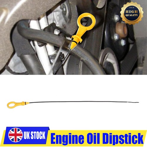 06h115611e car engine oil - 06h115611e,