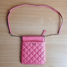 Women's Guess Seraphina Mini