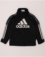 ADIDAS Baby Boys Graphic