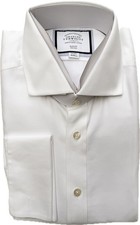 Charles Tyrwhitt Slim Fit