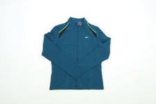 Reebok Women's Running Warming