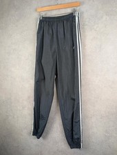 Adidas Vintage 1980s Tracksuit