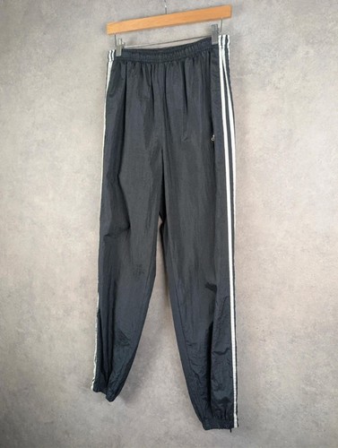 Adidas vintage 1980s - adidas,