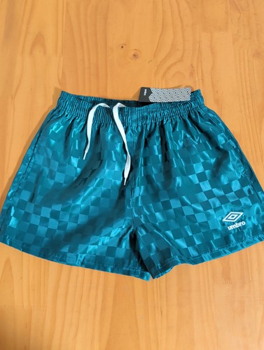 Umbro soccer running - umbro,