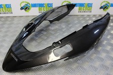Honda VFR 800 VTEC Panel Rear