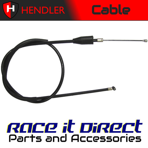 Clutch cable for honda - clutch, cb