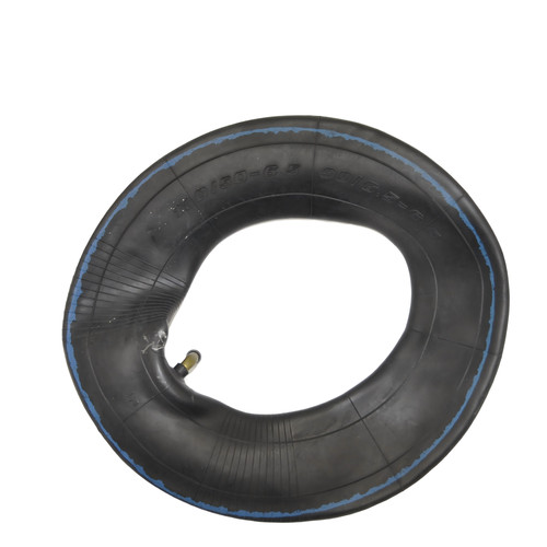 High quality 110 5 - high, 110/50‑6.5