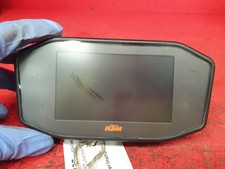 KTM DUKE 790 SPEEDO INSTRUMENT