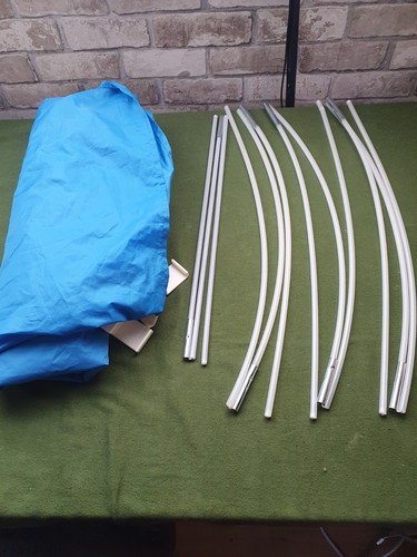 Ikea kura children bed - children’s,
