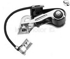 INTERMOTOR CONTACT SET - 22700