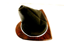 Rover 75  manual- gear stick