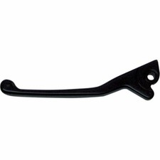 LEFT BRAKE LEVER SX BCR FOR APRILIA SR 50 / 125 MOTARD '12