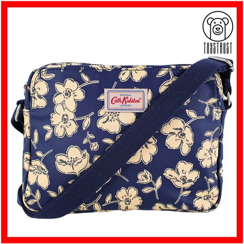Cath kidston crossbody - kidston, bag