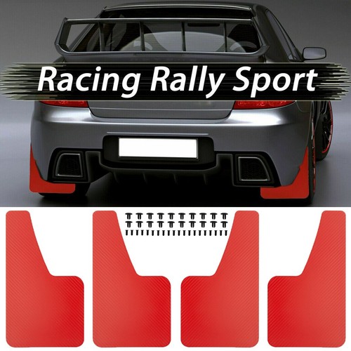Stock mud flaps for - mud,