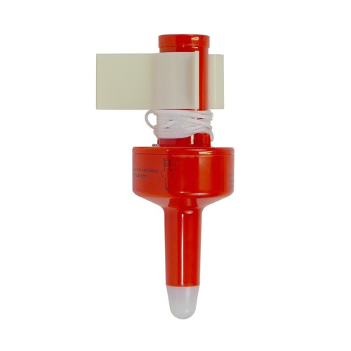 Lifebuoy high intensity - lifebuoy,