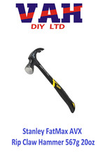 Stanley STA151277 FatMax AVX
