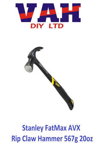 Stanley sta151277 fatmax avx - stanley,
