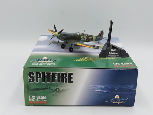 Royal air force - force, spitfire