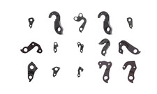 PILO CNC Bike Derailleur