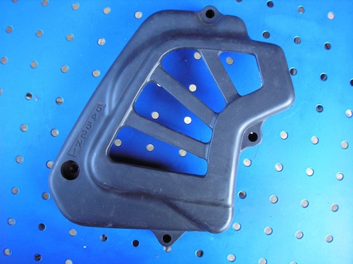 Pinion cover suzuki 600 - pinion,