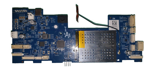 Main control board for - for, neato