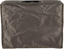 Fender Hot Rod Deluxe Cover -
