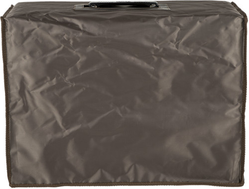 Fender hot rod deluxe cover - hot,