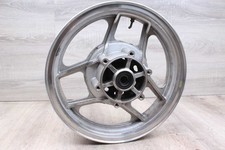 Rim rear wheel wheel rear