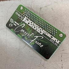 Roland SRX-02 Concert Piano