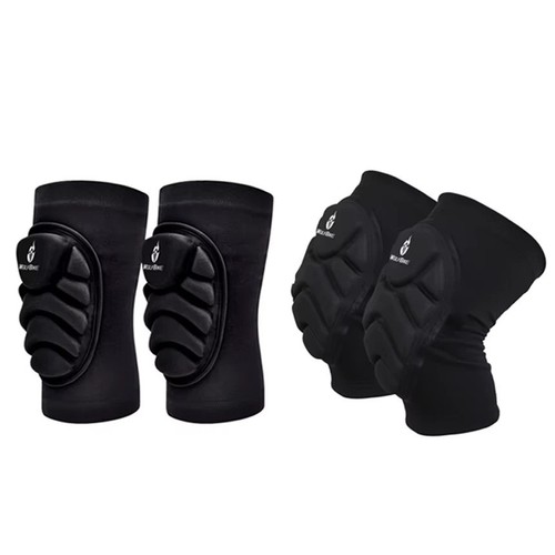 Motorcycle knee pads - knee,