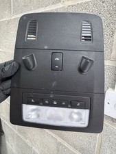 ✅VAUXHALL ASTRA MK6 J VXR