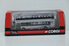 Corgi OM41214 1:76 Wright