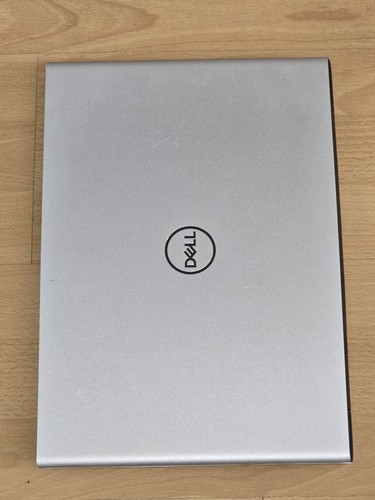 Dell vostro p88g 8250u 8gb - vostro,