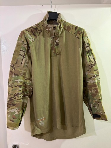 Crye precision all weather - precision, g3
