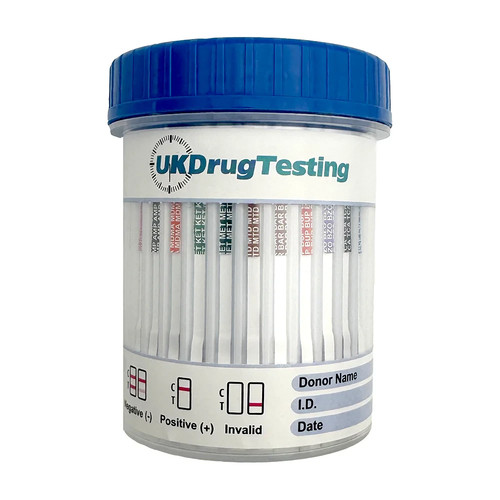 Ukdrugtesting 1 ultra - ukdrugtesting,