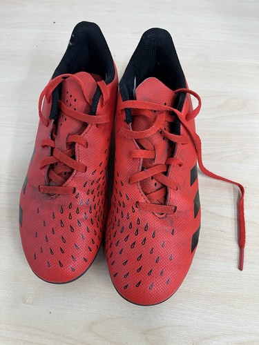Adidas predator freak fg - adidas,