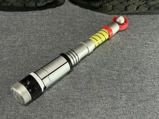 Doctor Who 3rd Doctor's Sonic