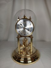 Uhrenfabrik Herr 400 Day